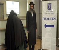 توجيه اتهام لجماعة «طالبان اليهودية» بالاتجار بالبشر