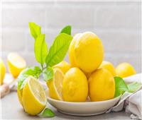 طريقة سحرية لتخزين الليمون خارج الثلاجة