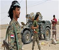 الجيش اليمني يكبد ميليشيا الحوثي خسائر فادحة في الأرواح غربي البلاد 