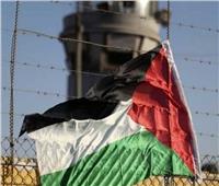 وسط تدهور حالتهم.. 6 أسرى فلسطينيين يواصلون إضرابهم المفتوح عن الطعام