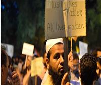 حملة أمنية في الهند بعد أعمال عنف ضد المسلمين وهجوم على المساجد