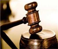 تأجيل محاكمة 22 متهمًا بقضية "اللجان النوعية" في حلوان