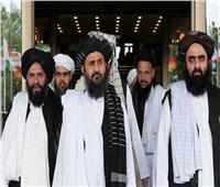 «طالبان» تعين العديد من أعضائها حكام أقاليم وقادة شرطة في أفغانستان