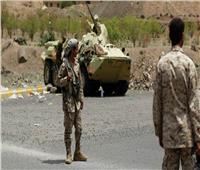 قوات الجيش اليمني تحبط هجومًا حوثيّاً على معسكر بالجوف شمال غربي البلاد