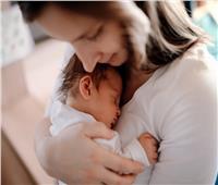 نصائح للأمهات | متى يلتئم جرح ما بعد الولادة القيصرية ؟