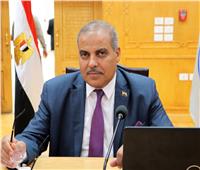 رئيس جامعة الأزهر في بيت العائلة المصرية: «الإرهاب لن ينال من وحدتنا»
