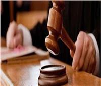 تأجيل محاكمة المقاول الهارب محمد علي و102 آخرين لـ20 نوفمبر