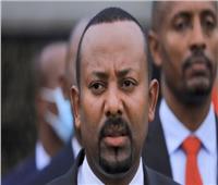 رئيس الوزراء الإثيوبي يتحدث عن «فترة مضطربة» تمر بها البلاد