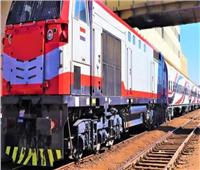 وزير النقل: 5 محاور أساسية لتطوير السكك الحديدية 