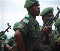 مسلحون يستولون على قريتين شرق الكونغو على حدود أوغندا ورواندا