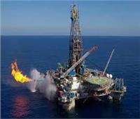 تنزانيا تستعد لدخول سوق الغاز المسال بمشروع قيمته 30 مليار دولار