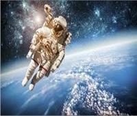 حادث مفاجئ يجعل رواد الفضاء يرتدون «حفاضات» أثناء عودتهم للأرض