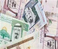 أسعار العملات العربية في بداية تعاملات اليوم 9 نوفمبر