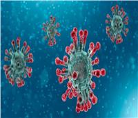 صيدلة حلوان تنظم حملة توعية عن فيروس كورونا وأهمية التطعيم