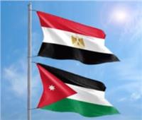 تقرير.. العلاقات المصرية الأردنية تاريخية | فيديو