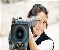مهرجان البحر الأحمر السينمائي يكرم "هيفاء المنصور" أول مخرجة سعودية