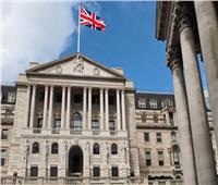 الحكومة البريطانية تبحث مع بنك إنجلترا إصدار عملة رقمية