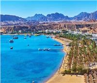 تخفيض الدرجة السياحية لـ30 فندقًا بجنوب سيناء والبحر الأحمر