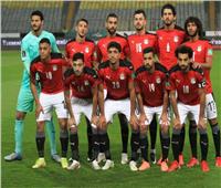 شادي محمد: أزمة في منتخب مصر بسبب قائمة كأس العرب