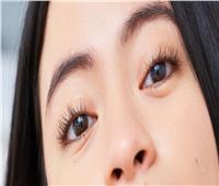 شكل وصحة العين يكشفان عن إصابتك ببعض الأمراض