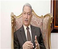 السفير صلاح حليمة: ملف الموارد المائية احتل صدارة المناقشات المصرية التنزانية| فيديو