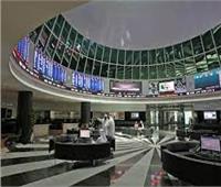 بورصة البحرين تختتم بارتفاع المؤشر العام للسوق رابحًا 0.04 نقطة