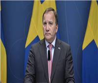 رئيس وزراء السويد يستقيل من منصبه.. والطريق ممهد لتولي امرأة الحكم لأول مرة