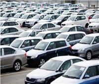 «المالية» تكشف مصير إدخال التوك توك ضمن مبادرة إحلال السيارات 