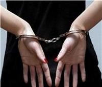 حبس 3 فتيات بتهمة تعاطي مواد مخدرة في أوسيم