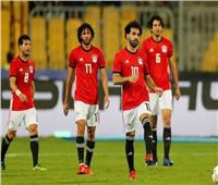 معروف يوسف: أتمنى تأهل نيجيريا ومصر لكأس العالم