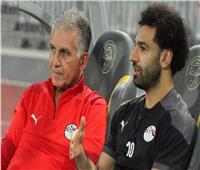 اتحاد الكرة يطلب تعديل القائمة المبدئية لكأس العرب