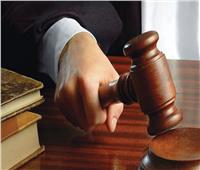 تأجيل محاكمة 5 متهمين بقضية «خلية المرابطين» لـ11 يناير المقبل
