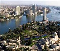 خلال سنوات.. القاهرة تتحول لمتحف ومزار عالمي مفتوح