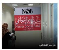 بنك ناصر الاجتماعي يبحث سُبل التعاون مع التنمية الإسلامي بـ«جدة»