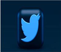 لإدارة السلع والعملات الافتراضية.. «تويتر» يخصص فريق عملات مشفرة