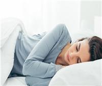 احذر.. وضعية نومك تؤثر على صحتك بشكل كبير  