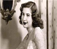 بعد ثورة 23 يوليو.. الملكة ناريمان في قائمة «الأقوى نفوذا» بمصر     