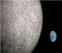 سطح القمر يحوي أكسجين يكفي لإبقاء مليارات البشر على قيد الحياة