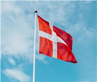 الدنمارك تفرض الحجر الصحي على الوافدين من سنغافورة