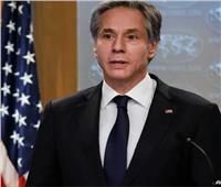 وزير الخارجية الأمريكي يدعو للإفراج عن المعتقلين في فنزويلا وكوبا