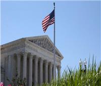 محكمة أمريكية تعلّق قرار تسليم الكونجرس وثائق «اقتحام الكابيتول»