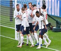 «كين» يقود تشكيل إنجلترا أمام ألبانيا في تصفيات كأس العالم