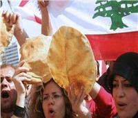 أمين اتحاد المحامين العرب لميقاتي: متضامنون مع شعب لبنان لتجاوز الأزمات