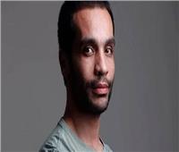 هتك عرض 7 فتيات.. ‏أسرة شادي خلف تصل المحكمة لحضور جلسة محاكمته