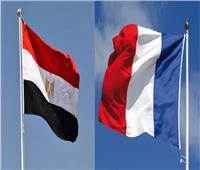 سفير مصر في باريس: الرباط العسكري بين مصر وفرنسا قاطرة للتعاون |فيديو