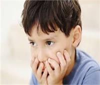 كيفية معالجة اضطرابات القلق لدى الأطفال 