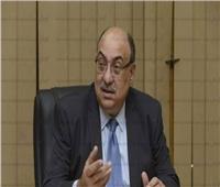 خاص| مستشار وزير التموين: جاري إصلاح العطل التقني لخدمة ضم أفراد أسرتي