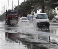 وزير الري يوجه برفع حالة الاستنفار لمواجهة السيول والأمطار