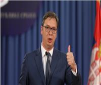 رئيس صربيا: لن ننضم إلى حلف «الناتو»