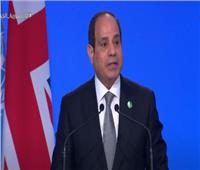 سمير طنطاوي: استضافة مصر «كوب 27» دعاية عالمية كبيرة لها | فيديو